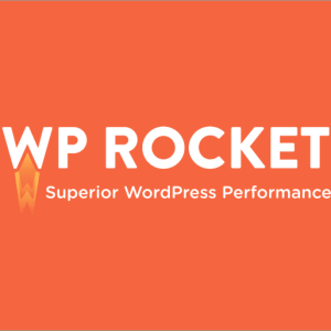 wp-rocket