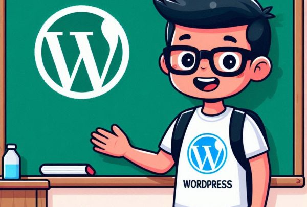 wordpress tips