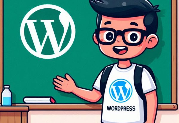 wordpress tips