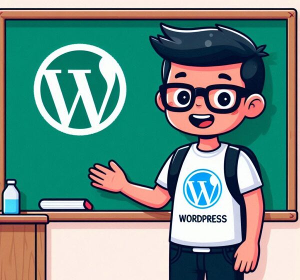 wordpress tips