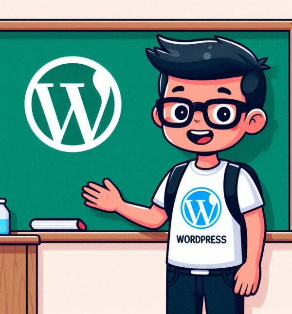 wordpress tips
