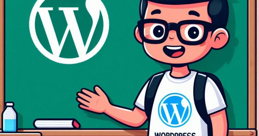 wordpress tips